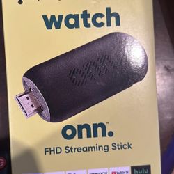 Onn Tv Box 