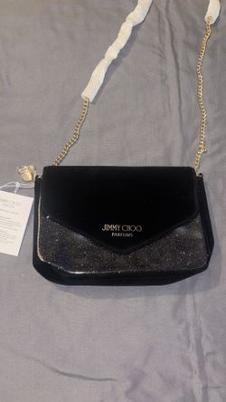 Jimmy Choo