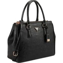 Guess Bag 