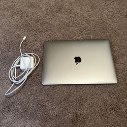 Apple MacBook Air 2020 256gb