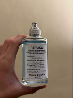 Maison Margiela Replica Sailing Day Fragrance