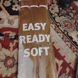 3x Fast