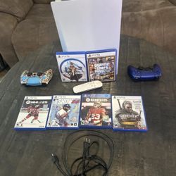 🎱🎱 Great Bundle 