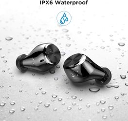 Letscom t22 wireless earbuds sale