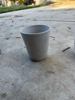 Pot