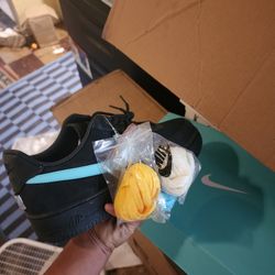 Nike Shoes  Size 10.5