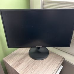 Sceptre 27” Monitor