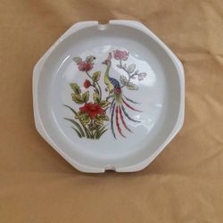 1960s or 1970s Ashtray Made In Japan