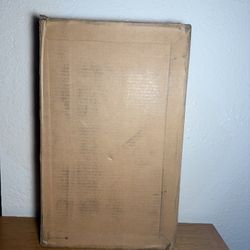 RTX 5090 Founders Edition