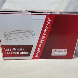 Superior Performance Laser  Printer Toner Cartridge SMB-DR820 30k Paged Read Des