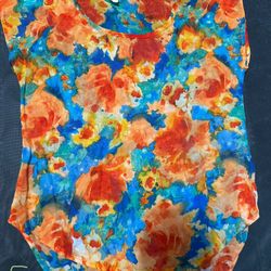 Women’s Lightweight Blouses (multiple)