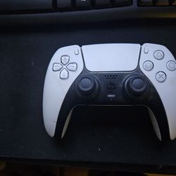 PS5 Controller