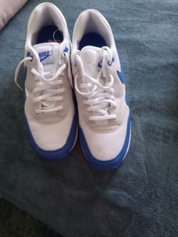 $$$bonitos tenis$$$