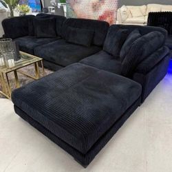 Sectional sofa!!!Ask For Price!!!Preguntar Por Precio 