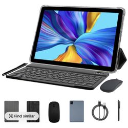 Android Tablet New In Box