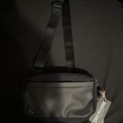 True Religion Bag