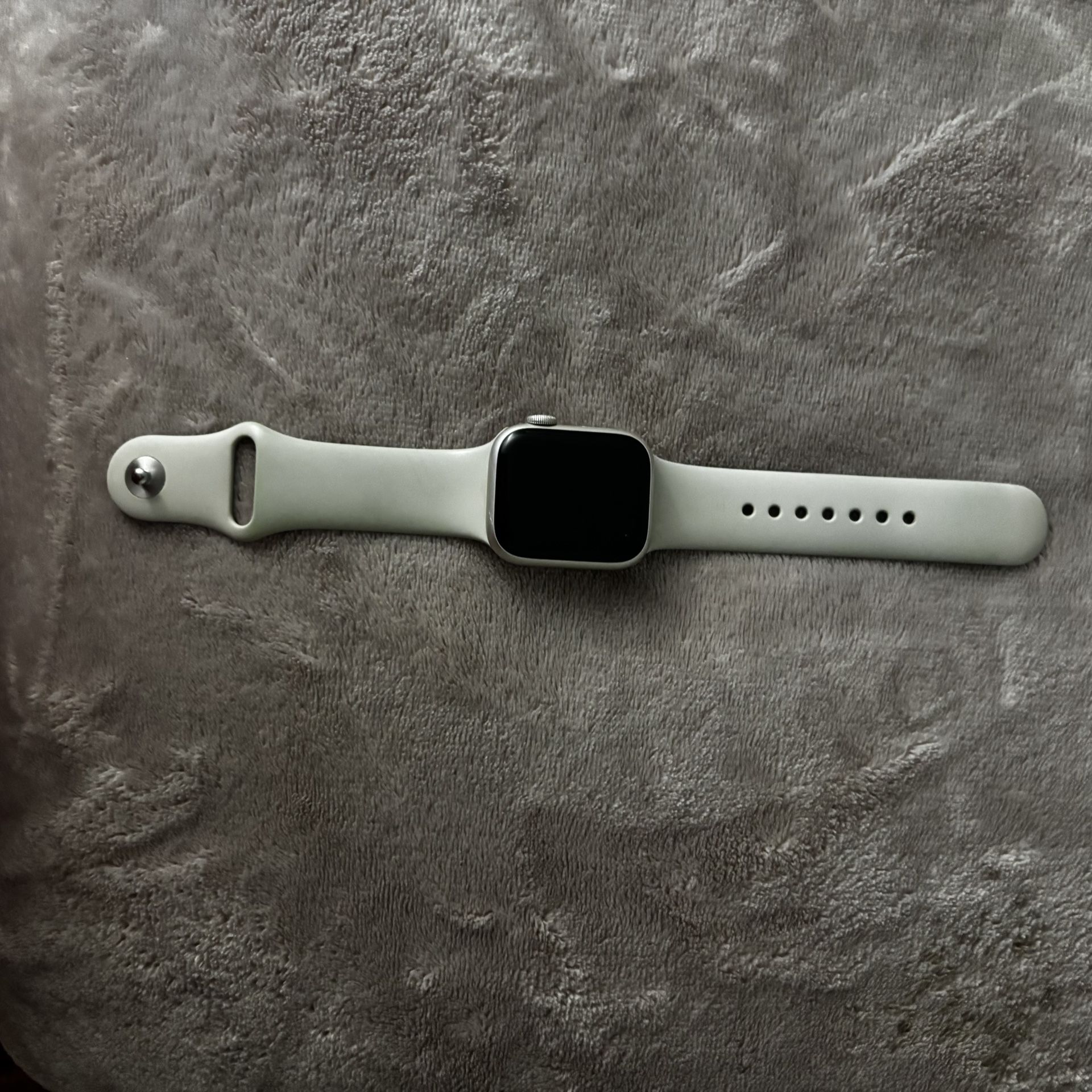 Apple Watch Series 7
