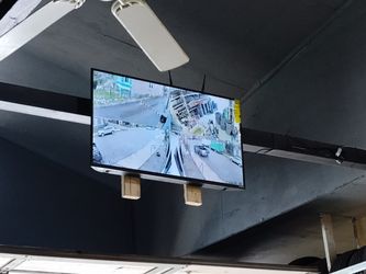 Security Cameras/Real Seller/No Scam/Illinois Indiana