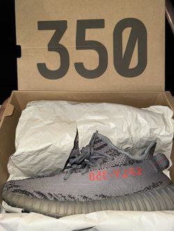 Yeezy Boost 350 Shoes