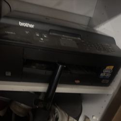 Printer
