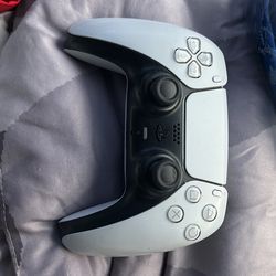 Ps5 Control For 45