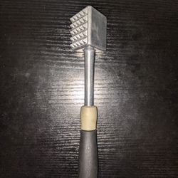 Meat Tenderizer 