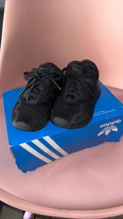 Adidas Size 7c