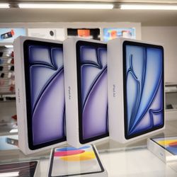 iPad Air M3 128gb WiFi 