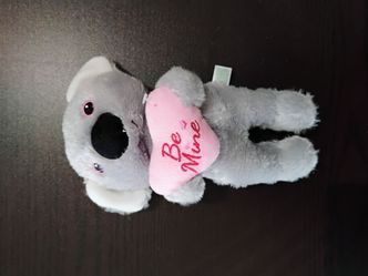 Koala Bear