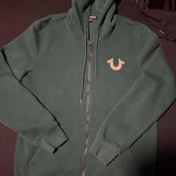 True Religion 