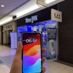 iPhone 11 128Gb Unlocked 