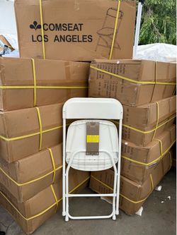 Chairs for sale