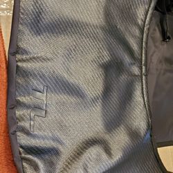 Acura TL 04-08' Car Cover New OEM