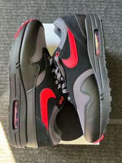 Air Max 1