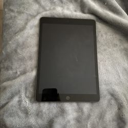 iPad 9th Generation 