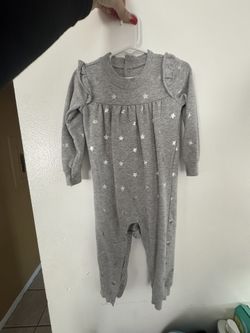 Carters Toddler Clothes 2T