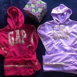 De Todas Las Tallas Super Hermosos Y Calientitos 