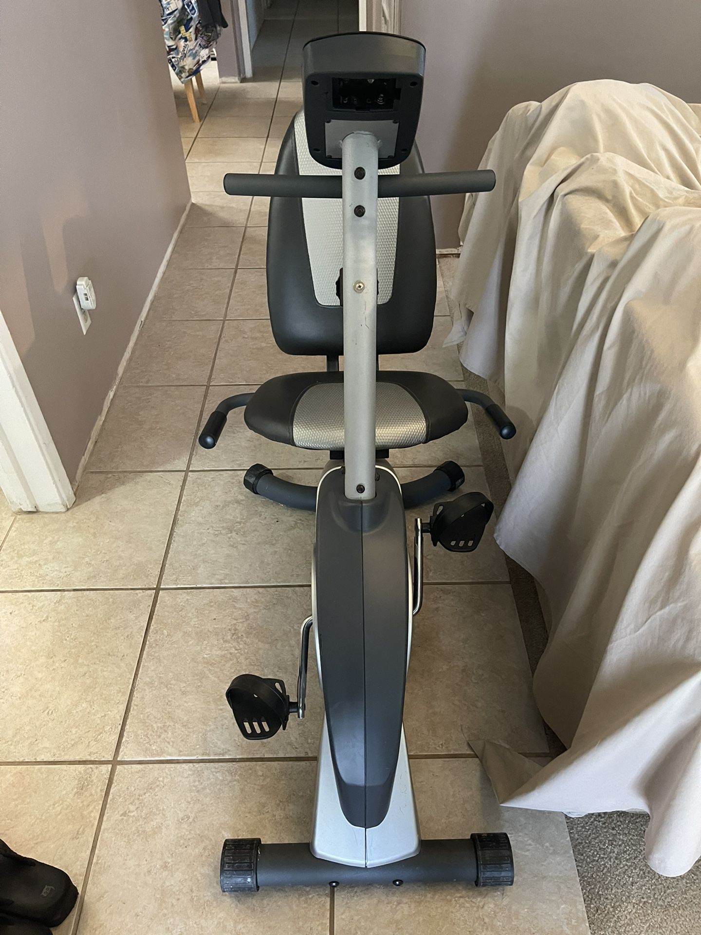 specialized sirrus 1 weight