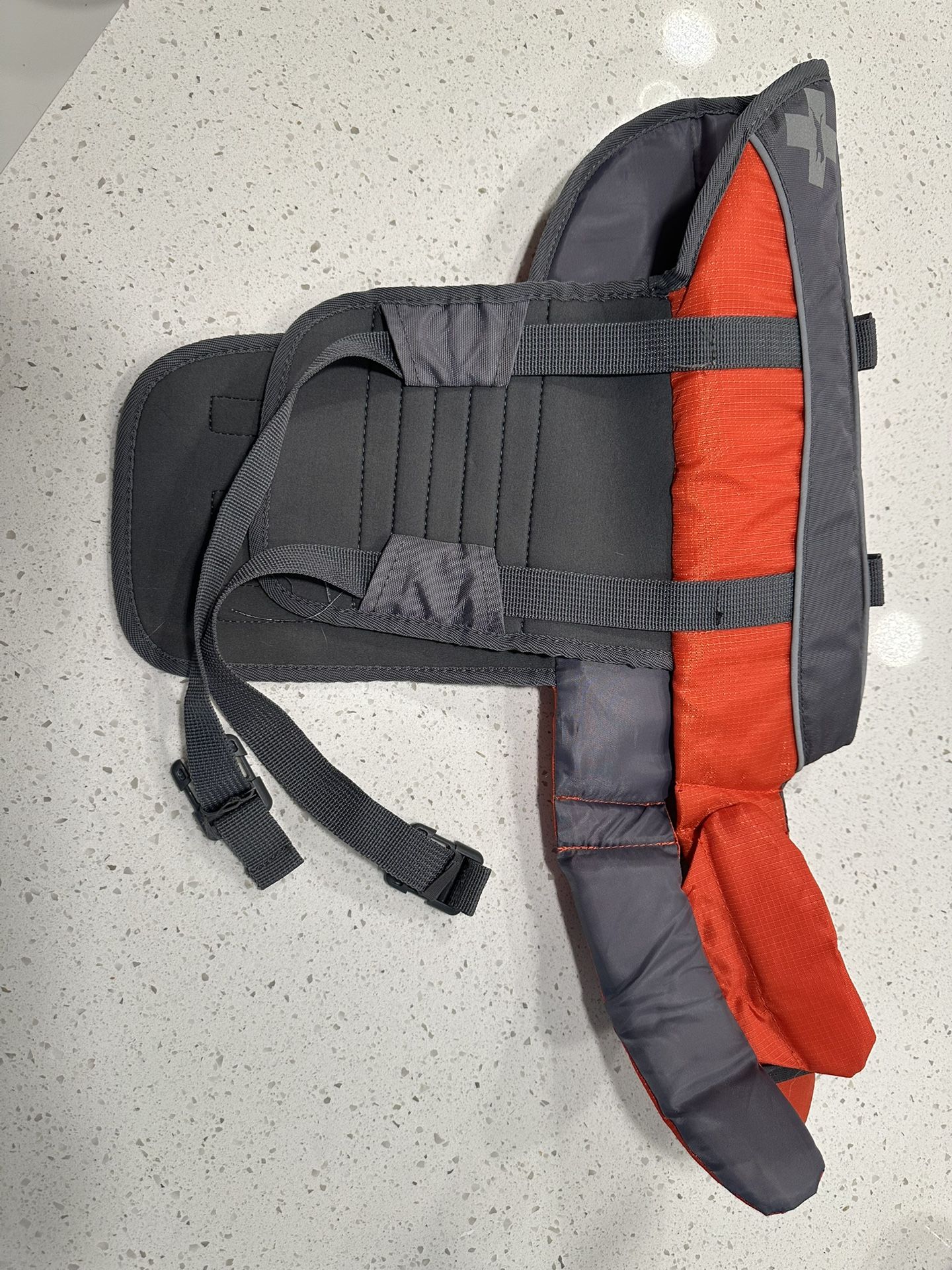 Life Jacket For Medium Sized Dogs
