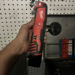 Milwaukee M1 Multi Tool