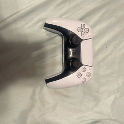 PlayStation 5 Controller 