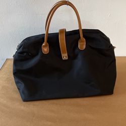 Lancôme Woman’s Bag