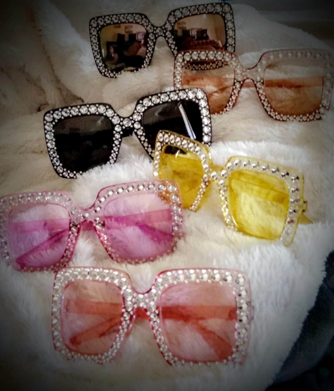 Sunglasses