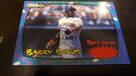 Bonds