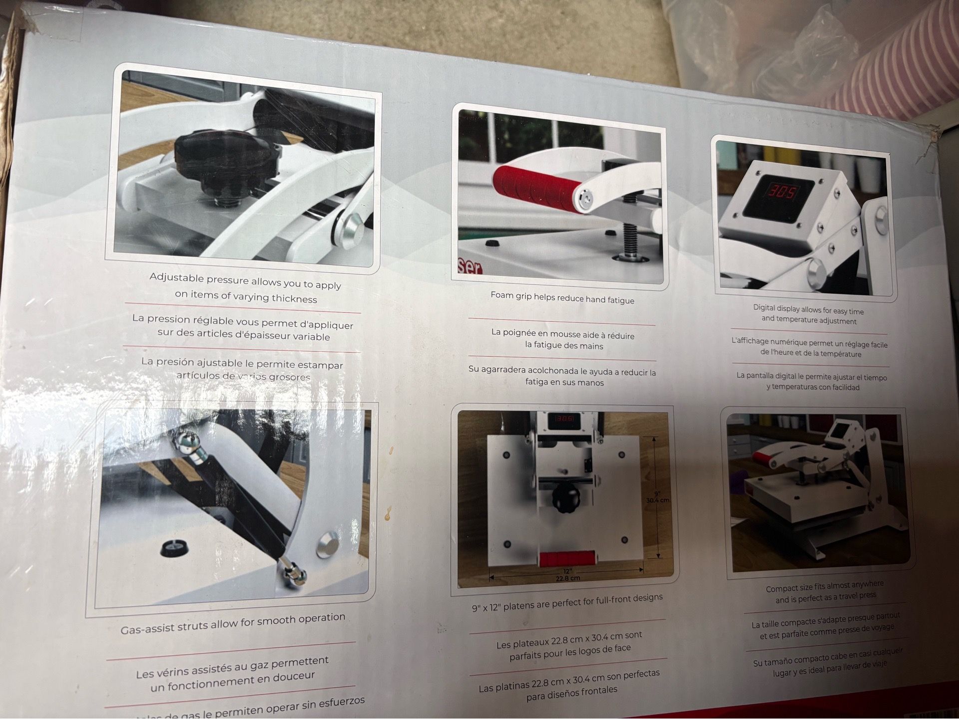 Image #1