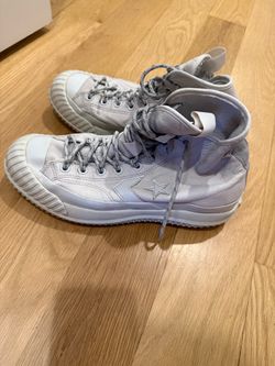 Men’s shoe