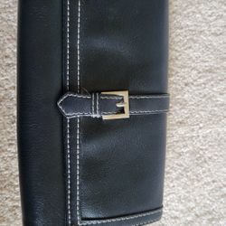 Nine & Company Wallet