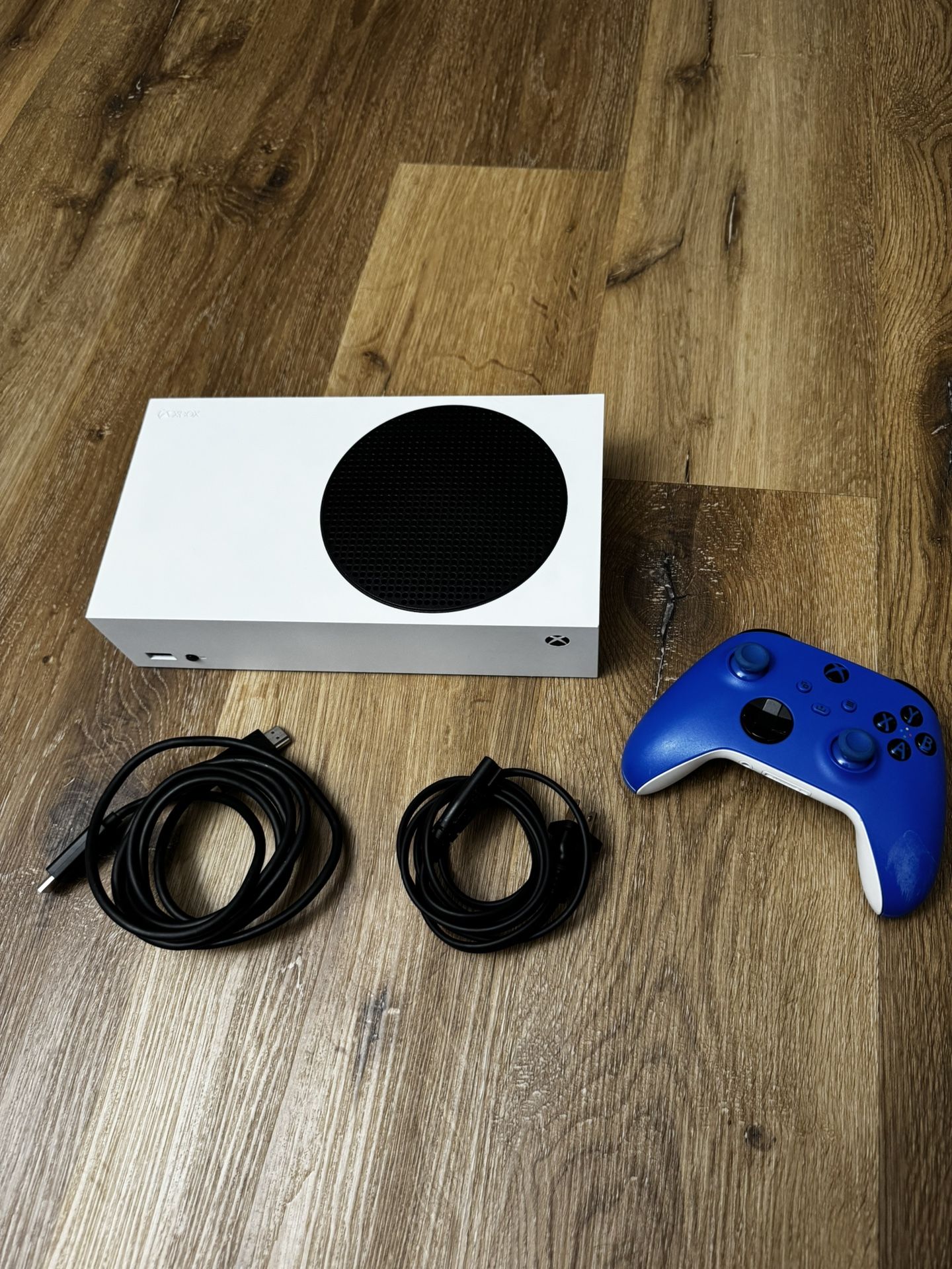 Xbox Series S 1TB