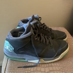 Jordan Flight Good Condition