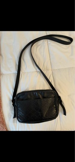 Lucky brand purse